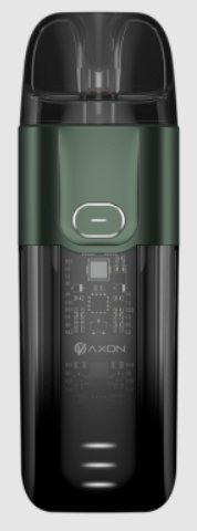 Vaporesso Luxe X Vape Kit
